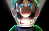 Hoofdafbeelding bij hoe we Luigi's Mansion bijna in 3D speelden op de GameCube