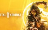 Mortal Kombat 11 – Bloederig beukfestijn