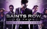 Saints Row: The Third – GT-mwah