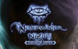 Neverwinter Nights: Enhanced Edition – Had beter een goede herinnering kunnen blijven