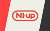 N1ntendo.nl Stream: N1 Smash Championship 2018 (Opname)