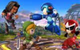 Lloyd, Shantae en meer fanfavorieten krijgen kostuum in Smash Bros. Ultimate