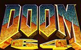 Doom 64 – Ongecompliceerd knalplezier