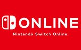 Nintendo Switch Online – 1.5 jaar later