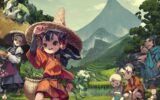 Story of Seasons: Pioneers of Olive Town krijgt gratis Sakuna-kostuum DLC
