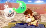 Korting op Super Mario Odyssey en meer in Nintendo’s Blockbuster-sale