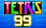 Zet Tetris 99 een nieuwe trend voor Nintendo Switch Online?