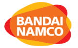 Bandai Namco ontslaat meer dan 100 mensen