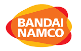 Gamescom-ervaringen bij Bandai Namco