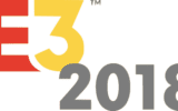 E3 2018: E3, heilige graal of dwangmatige traditie?