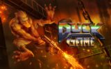 Duck Game – Een eendige game