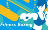 Fitness Boxing niet meer in Nintendo eShop vanaf 30 november