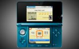 Nintendo 3DS ontvangt systeemupdate 11.17.0-50; meer stabiliteit
