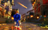 N1-discussie: Wat moeten we met Sonic?
