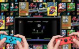 Nintendo Switch Online – Het oordeel