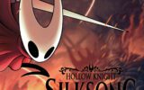 Hollow Knight: Silksong krijgt ook leeftijdsclassificatie in Zuid-Korea
