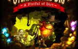 SteamWorld Dig