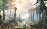 The Elder Scrolls: Blades stopt ermee