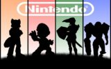 Nintendo-aandelen stijgen naar hoogste punt ooit op de laatste handelsdag van 2023