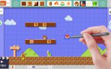 Van kliederen tot bouwen: de grote inspiratiebron van Super Mario Maker