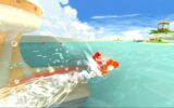 Redactieklassiekers: Super Mario Galaxy 2
