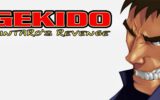 Gekido: Kintaro’s Revenge