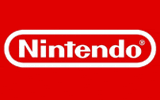 Bekijk hier Nintendo’s Monthly Rewind van november