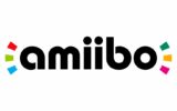 Amiibo Banjo-Kazooie, Terry en Byleth verschijn in Japan op 26 maart