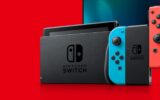5 Nintendo Switch-geruchten waar we massaal instonken