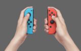 Nederlandse Consumentenbond onderzoekt Joy-Con-drift Nintendo Switch