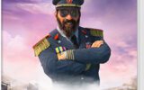 Caribbean Skies DLC nu beschikbaar in Tropico 6