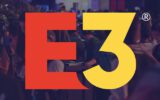 E3 2021 – Bekijk hier de tijden voor alle shows & livestreams!