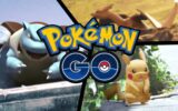 Paldea Pokémon komen in september naar Pokémon GO