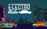 Electro Ride: The Neon Racing – Kan iemand even de ANWB bellen?
