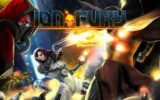 Ion Fury – Shotgunblast from the past