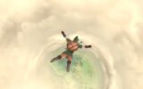 The Legend of Zelda: Skyward Sword HD is toegankelijker voor nieuwe spelers