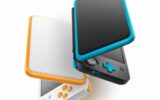 New Nintendo 2DS XL – Het oordeel