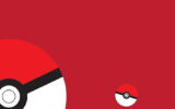 Netflix ontwikkelt nieuwe Pokémon live-action serie