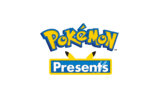 Gerucht: Rond E3 nieuwe Pokémon Presents-presentatie