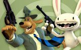 Sam & Max: Save the World Remastered – Ook amusant én absurd in 2020