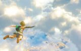 The Legend of Zelda: Breath of the Wild 2 lanceert in 2022 en krijgt nieuwe trailer