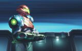 Gerucht: Braziliaans Ministerie lekt nieuwe Metroid-game