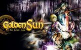 Golden Sun: The Lost Age toegevoegd aan Nintendo Music