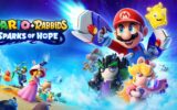 Teamcompositie Mario + Rabbids: Sparks of Hope kent geen beperkingen meer