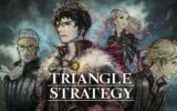 5 zaken die ik leerde uit de demo van Project Triangle Strategy