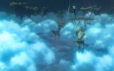 Zelda: Tears of the Kingdom krijgt commercial met nieuwe beelden