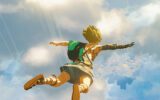 Nintendo deelt verse releaselijsten met aankomende Switch-spellen