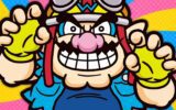 Vergelijkingsvideo’s van Wario’s nieuwe stem tegenover Charles Martinet