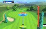 Mario Golf: Super Rush devs kreeg hulp Zelda-team voor grote maps