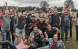 De mooiste N1ntendo-momenten van de (oud-)redactie